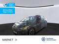 Volkswagen ID.3 Pro Navi*Kamera*Keyless*IQ-Drive*LED*ACC* Grau - thumbnail 1