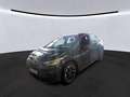 Volkswagen ID.3 Pro Navi*Kamera*Keyless*IQ-Drive*LED*ACC* Grau - thumbnail 2