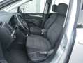 Volkswagen Sharan Comfortline SCR 2,0 TDI DSG, Tempomat, Klima, B... Silber - thumbnail 20