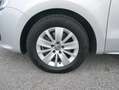 Volkswagen Sharan Comfortline SCR 2,0 TDI DSG, Tempomat, Klima, B... Silber - thumbnail 6