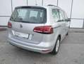 Volkswagen Sharan Comfortline SCR 2,0 TDI DSG, Tempomat, Klima, B... Silber - thumbnail 4