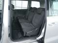 Volkswagen Sharan Comfortline SCR 2,0 TDI DSG, Tempomat, Klima, B... Silber - thumbnail 21