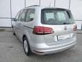 Volkswagen Sharan Comfortline SCR 2,0 TDI DSG, Tempomat, Klima, B... Silber - thumbnail 3
