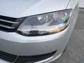 Volkswagen Sharan Comfortline SCR 2,0 TDI DSG, Tempomat, Klima, B... Silber - thumbnail 7