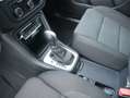 Volkswagen Sharan Comfortline SCR 2,0 TDI DSG, Tempomat, Klima, B... Silber - thumbnail 12