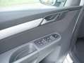 Volkswagen Sharan Comfortline SCR 2,0 TDI DSG, Tempomat, Klima, B... Silber - thumbnail 14