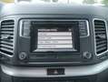 Volkswagen Sharan Comfortline SCR 2,0 TDI DSG, Tempomat, Klima, B... Silber - thumbnail 18