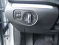 Volkswagen Sharan Comfortline SCR 2,0 TDI DSG, Tempomat, Klima, B... Silber - thumbnail 15