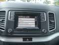 Volkswagen Sharan Comfortline SCR 2,0 TDI DSG, Tempomat, Klima, B... Silber - thumbnail 17