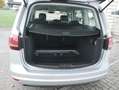 Volkswagen Sharan Comfortline SCR 2,0 TDI DSG, Tempomat, Klima, B... Silber - thumbnail 8