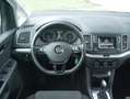 Volkswagen Sharan Comfortline SCR 2,0 TDI DSG, Tempomat, Klima, B... Silber - thumbnail 9