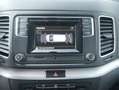 Volkswagen Sharan Comfortline SCR 2,0 TDI DSG, Tempomat, Klima, B... Silber - thumbnail 19