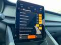 Polestar 2 Dual Motor AWD 78 kWh ** Pano | ACC | Harman Ka... Zwart - thumbnail 34