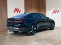 Polestar 2 Dual Motor AWD 78 kWh ** Pano | ACC | Harman Ka... Zwart - thumbnail 7