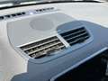 Polestar 2 Dual Motor AWD 78 kWh ** Pano | ACC | Harman Ka... Zwart - thumbnail 37