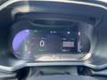 Polestar 2 Dual Motor AWD 78 kWh ** Pano | ACC | Harman Ka... Zwart - thumbnail 17