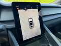 Polestar 2 Dual Motor AWD 78 kWh ** Pano | ACC | Harman Ka... Zwart - thumbnail 25