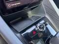 Polestar 2 Dual Motor AWD 78 kWh ** Pano | ACC | Harman Ka... Noir - thumbnail 35