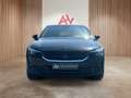 Polestar 2 Dual Motor AWD 78 kWh ** Pano | ACC | Harman Ka... Zwart - thumbnail 2