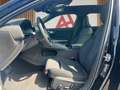 Polestar 2 Dual Motor AWD 78 kWh ** Pano | ACC | Harman Ka... Zwart - thumbnail 14