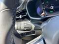 Polestar 2 Dual Motor AWD 78 kWh ** Pano | ACC | Harman Ka... Zwart - thumbnail 18