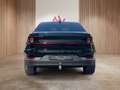 Polestar 2 Dual Motor AWD 78 kWh ** Pano | ACC | Harman Ka... Zwart - thumbnail 9