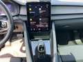 Polestar 2 Dual Motor AWD 78 kWh ** Pano | ACC | Harman Ka... Noir - thumbnail 22