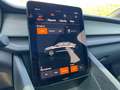 Polestar 2 Dual Motor AWD 78 kWh ** Pano | ACC | Harman Ka... Zwart - thumbnail 24