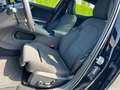 Polestar 2 Dual Motor AWD 78 kWh ** Pano | ACC | Harman Ka... Zwart - thumbnail 19