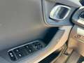 Polestar 2 Dual Motor AWD 78 kWh ** Pano | ACC | Harman Ka... Zwart - thumbnail 20