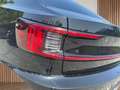 Polestar 2 Dual Motor AWD 78 kWh ** Pano | ACC | Harman Ka... Noir - thumbnail 10