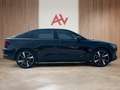Polestar 2 Dual Motor AWD 78 kWh ** Pano | ACC | Harman Ka... Zwart - thumbnail 6