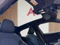 Polestar 2 Dual Motor AWD 78 kWh ** Pano | ACC | Harman Ka... Zwart - thumbnail 32