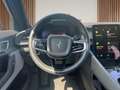 Polestar 2 Dual Motor AWD 78 kWh ** Pano | ACC | Harman Ka... Zwart - thumbnail 16