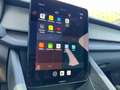 Polestar 2 Dual Motor AWD 78 kWh ** Pano | ACC | Harman Ka... Zwart - thumbnail 23