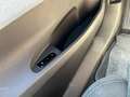 Polestar 2 Dual Motor AWD 78 kWh ** Pano | ACC | Harman Ka... Noir - thumbnail 36