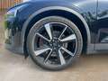 Polestar 2 Dual Motor AWD 78 kWh ** Pano | ACC | Harman Ka... Zwart - thumbnail 13