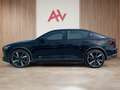 Polestar 2 Dual Motor AWD 78 kWh ** Pano | ACC | Harman Ka... Zwart - thumbnail 12