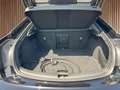 Polestar 2 Dual Motor AWD 78 kWh ** Pano | ACC | Harman Ka... Noir - thumbnail 26