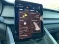 Polestar 2 Dual Motor AWD 78 kWh ** Pano | ACC | Harman Ka... Noir - thumbnail 33
