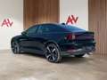 Polestar 2 Dual Motor AWD 78 kWh ** Pano | ACC | Harman Ka... Zwart - thumbnail 11