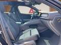 Polestar 2 Dual Motor AWD 78 kWh ** Pano | ACC | Harman Ka... Zwart - thumbnail 31