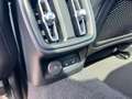Polestar 2 Dual Motor AWD 78 kWh ** Pano | ACC | Harman Ka... Zwart - thumbnail 29