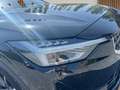 Polestar 2 Dual Motor AWD 78 kWh ** Pano | ACC | Harman Ka... Zwart - thumbnail 5