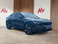 Polestar 2 Dual Motor AWD 78 kWh ** Pano | ACC | Harman Ka... Zwart - thumbnail 3