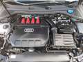 Audi S3 Limousine 2.0TFSI qua S tron/Navi/3-Zonen/3J-AG/G Negro - thumbnail 12