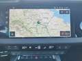 Audi S3 Limousine 2.0TFSI qua S tron/Navi/3-Zonen/3J-AG/G Negro - thumbnail 14