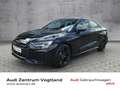 Audi S3 Limousine 2.0TFSI qua S tron/Navi/3-Zonen/3J-AG/G Negro - thumbnail 1