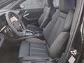Audi S3 Limousine 2.0TFSI qua S tron/Navi/3-Zonen/3J-AG/G Negro - thumbnail 5
