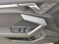 Audi S3 Limousine 2.0TFSI qua S tron/Navi/3-Zonen/3J-AG/G Zwart - thumbnail 7